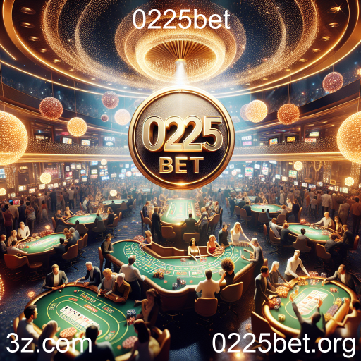 Descubra o Fascinante Mundo dos Jogos de Mesa